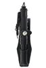 Picture of AUTOMATIC TELESCOPIC BATON 19.5